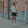 Running for the Good Place